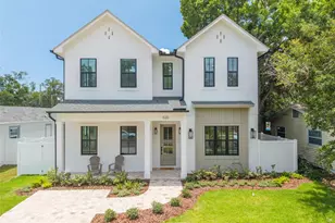 520 48th Ave N, Saint Petersburg, FL 33703 - Photo 1