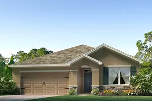 4322 Hidden Farm Dr, Plant City, FL 33565 - Photo 1