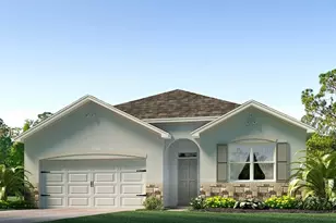 3514 Harvest Gardens Loop, Plant City, FL 33565 - Photo 1