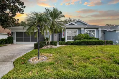 1005 McDaniel Street, Sun City Center, FL 33573 - Photo 1