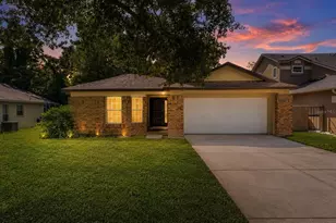3013 Barrymore Ct, Orlando, FL 32835 - Photo 1