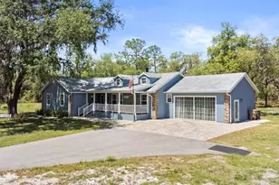 6330 Oil Well Rd, Clermont, FL 34714 - Photo 1
