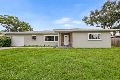 1516 Lemon Street, Clearwater, FL 33756 - Photo 1