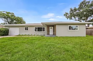 1516 Lemon St, Clearwater, FL 33756 - Photo 1