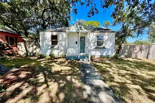 3501 Dartmouth Ave N, Saint Petersburg, FL 33713 - Photo 1