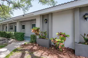 11200 102nd Ave, Seminole, FL 33778 - Photo 1