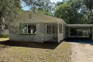 406 Zoller St, Brooksville, FL 34601 - Photo 1
