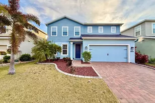 12258 Blue Pacific Dr, Riverview, FL 33579 - Photo 1