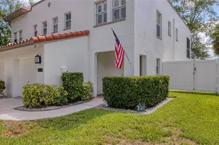 5606 Samter Ct, Tampa, FL 33611 - Photo 1