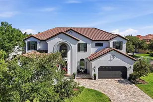 8413 Dunham Station Dr, Tampa, FL 33647 - Photo 1