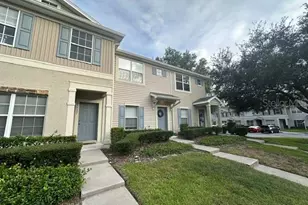 15723 Fishhawk Falls Dr, Lithia, FL 33547 - Photo 1