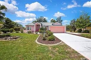 4628 Bayridge Ct, Spring Hill, FL 34606 - Photo 1