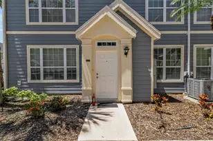 5541 Rosehill Rd, Sarasota, FL 34233 - Photo 1