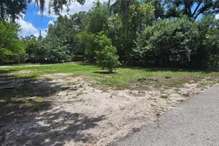 5501 Baptist Church Rd, Tampa, FL 33610 - Photo 1