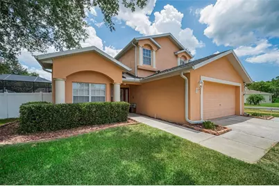 7826 Roundelay Drive, New Port Richey, FL 34654 - Photo 1