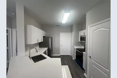 18046 Villa Creek Drive, Tampa, FL 33647 - Photo 1