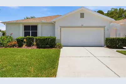 8237 Fallglo Lane, Land O Lakes, FL 34637 - Photo 1