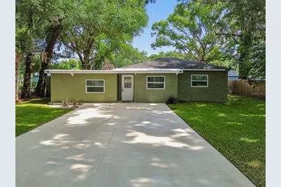 804 Valencia Road, Plant City, FL 33563 - Photo 1