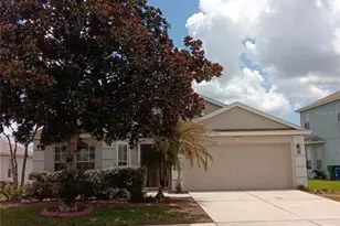 7724 Outerbridge St, Wesley Chapel, FL 33545 - Photo 1