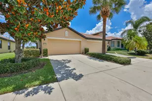 5532 Sunset Falls Dr, Apollo Beach, FL 33572 - Photo 1