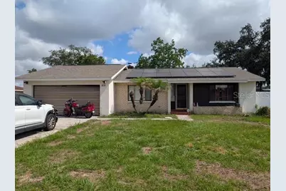 806 Crosswinds Drive, Brandon, FL 33511 - Photo 1