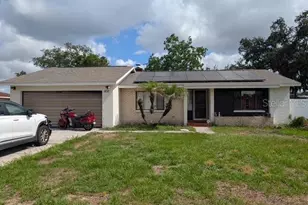 806 Crosswinds Dr, Brandon, FL 33511 - Photo 1