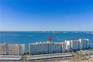 6020 Shore Blvd S, Saint Petersburg, FL 33707 - Photo 1