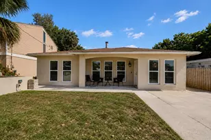 3316 W Kathleen St, Tampa, FL 33607 - Photo 1
