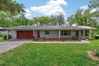 18410 30th Street, Lutz, FL 33559 - Photo 1