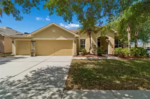 10901 Wildcat Dr, Riverview, FL 33579 - Photo 1
