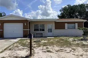 8437 Luray Dr, Port Richey, FL 34668 - Photo 1