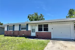 8574 94th Ave, Seminole, FL 33777 - Photo 1
