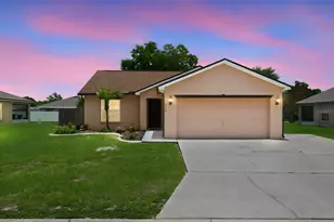2835 Woodland Meadow Rd, Mulberry, FL 33860 - Photo 1
