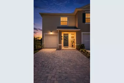 1456 Isleta Loop, Kissimmee, FL 34741 - Photo 1