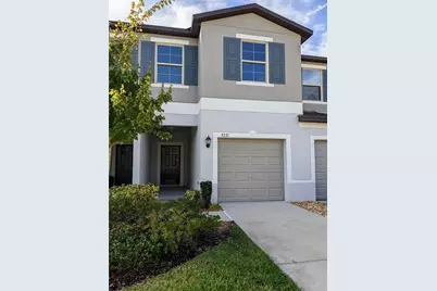 9771 Pembrooke Pines Drive, Ruskin, FL 33573 - Photo 1