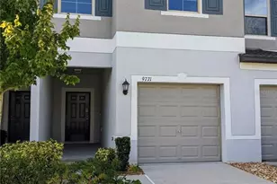 9771 Pembrooke Pines Dr, Ruskin, FL 33573 - Photo 1