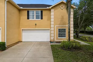 6224 Clifton Palms Dr, Tampa, FL 33647 - Photo 1