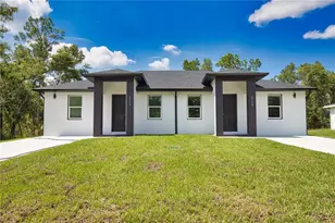 17115 Belmont Ave, Port Charlotte, FL 33948 - Photo 1