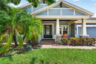 6104 Shadowlake Dr, Apollo Beach, FL 33572 - Photo 1