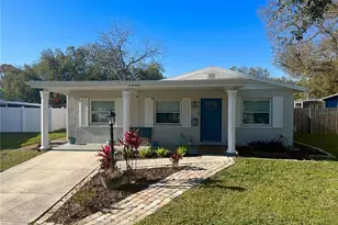 4429 S Lanier Dr, Tampa, FL 33616 - Photo 1
