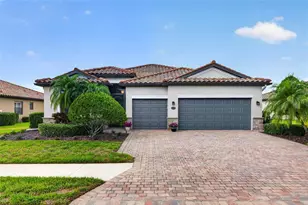6749 Wild Lake Terrace, Bradenton, FL 34212 - Photo 1