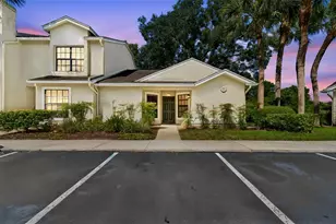 5100 Burchette Rd, Tampa, FL 33647 - Photo 1
