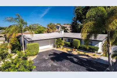 3997 McKay Creek Circle, Largo, FL 33770 - Photo 1