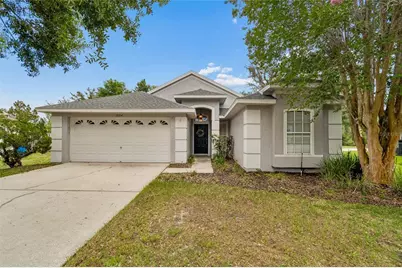19204 Garden Quilt Circle, Lutz, FL 33558 - Photo 1