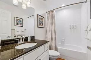 13235 Gulf Blvd, Saint Petersburg, FL 33708 - Photo 1