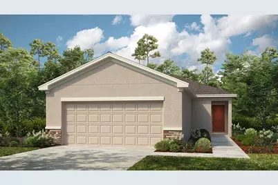 13513 Camelot Court, Parrish, FL 34219 - Photo 1