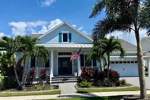 526 Islebay Dr, Apollo Beach, FL 33572 - Photo 1
