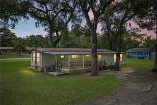 7450 23rd St, Zephyrhills, FL 33540 - Photo 1