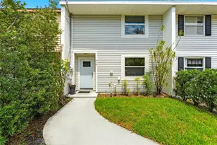 210 S Malcolm Ct, Tampa, FL 33609 - Photo 1