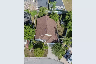 611 China Berry Circle, Davenport, FL 33837 - Photo 1